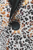 Load image into Gallery viewer, Leopard Printed Notched Lapel Men&#39;s Blazer