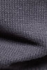 Load image into Gallery viewer, Grey Men&#39;s Round Neck Slim Fit Pullover Sweater