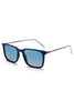 Load image into Gallery viewer, Men&#39;s Fashion Sunglasses