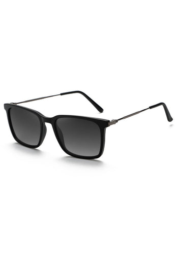 Men's Fashion Sunglasses