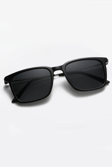 Men's Fashion Sunglasses