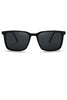 Load image into Gallery viewer, Men&#39;s Fashion Sunglasses