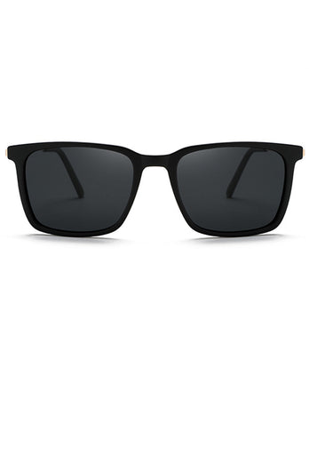 Men's Fashion Sunglasses