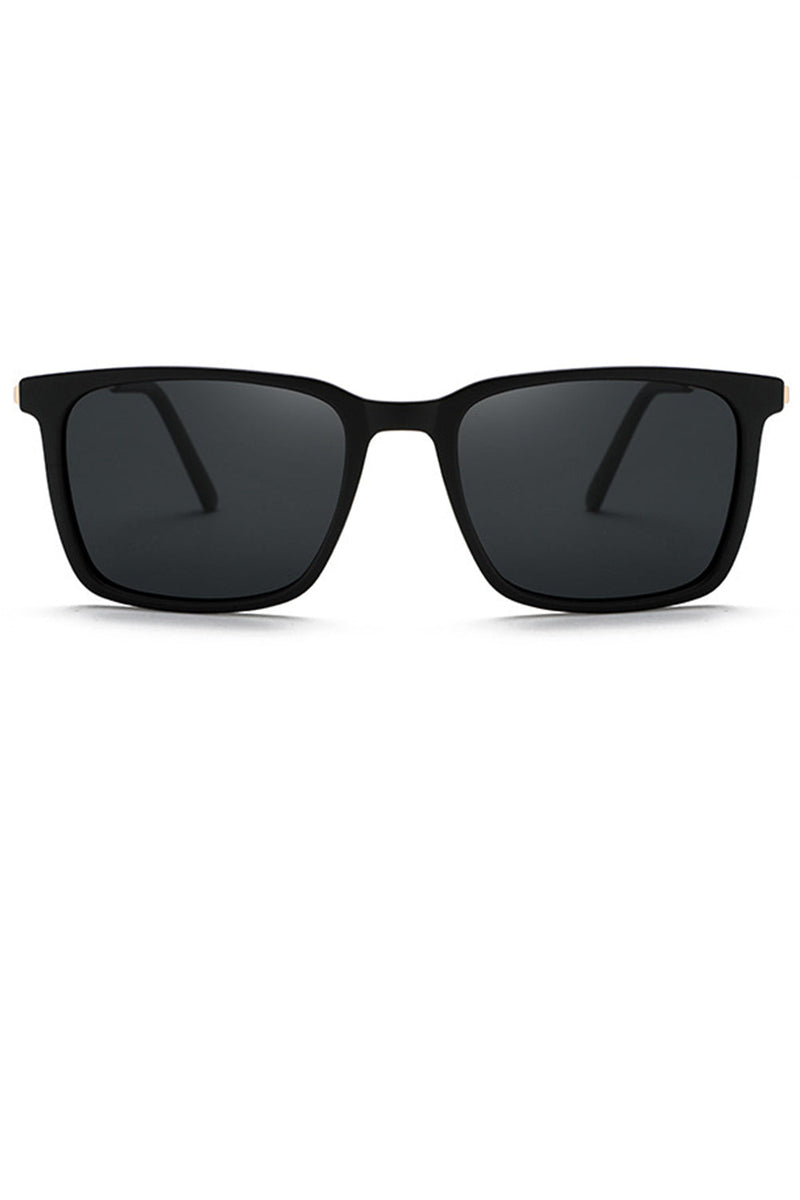 Load image into Gallery viewer, Men&#39;s Fashion Sunglasses