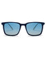 Load image into Gallery viewer, Men&#39;s Fashion Sunglasses