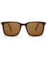 Load image into Gallery viewer, Men&#39;s Fashion Sunglasses