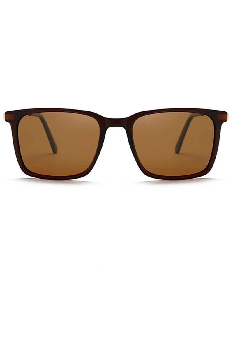 Load image into Gallery viewer, Men&#39;s Fashion Sunglasses