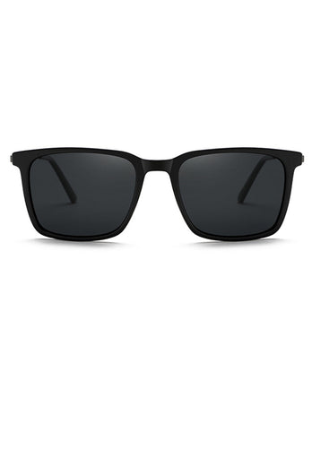 Men's Fashion Sunglasses