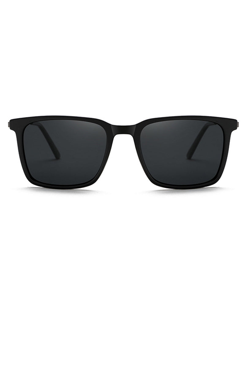 Load image into Gallery viewer, Men&#39;s Fashion Sunglasses