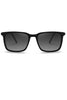 Load image into Gallery viewer, Men&#39;s Fashion Sunglasses