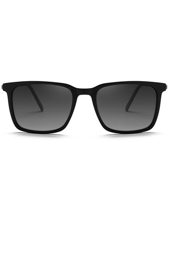 Men's Fashion Sunglasses