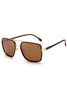 Load image into Gallery viewer, Men&#39;s Stylish Polarized Sunglasses