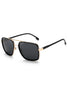 Load image into Gallery viewer, Men&#39;s Stylish Polarized Sunglasses