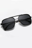 Load image into Gallery viewer, Men&#39;s Stylish Polarized Sunglasses