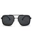 Load image into Gallery viewer, Men&#39;s Stylish Polarized Sunglasses