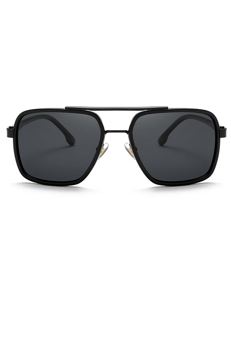 Load image into Gallery viewer, Men&#39;s Stylish Polarized Sunglasses