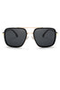 Load image into Gallery viewer, Men&#39;s Stylish Polarized Sunglasses