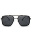 Load image into Gallery viewer, Men&#39;s Stylish Polarized Sunglasses