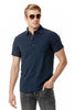 Load image into Gallery viewer, Summer Casual Classic Men&#39;s Tops with Short Sleeves