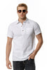 Load image into Gallery viewer, Summer Casual Classic Men&#39;s Tops with Short Sleeves