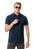 Load image into Gallery viewer, Summer Casual Classic Men&#39;s Tops with Short Sleeves