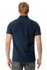 Load image into Gallery viewer, Summer Casual Classic Men&#39;s Tops with Short Sleeves