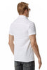 Load image into Gallery viewer, Summer Casual Classic Men&#39;s Tops with Short Sleeves