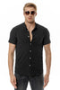 Load image into Gallery viewer, Casual Summer Short Sleeves Shirt for Men