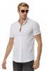 Load image into Gallery viewer, Casual Summer Short Sleeves Shirt for Men