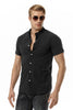 Load image into Gallery viewer, Casual Summer Short Sleeves Shirt for Men