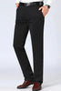 Load image into Gallery viewer, Men&#39;s 2-Piece Suits Jacquard Tuxedo