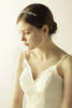 Load image into Gallery viewer, Shiny Rhinestone Branch Bridal Headband