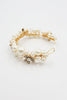 Load image into Gallery viewer, Bride and Bridesmaids Sisters Pearl Wrist